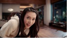 謝謝你系列-萬悟聲