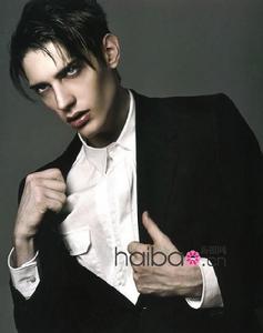 肖恩&middot;霍夫