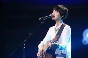 聽講被你吸引 聽講被你吸引