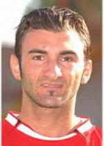 格內羅·德爾維奇奧