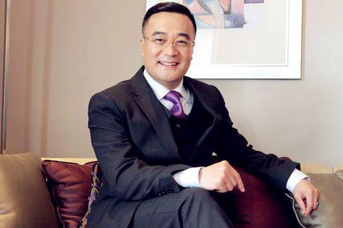 王建新[中國內地男演員]