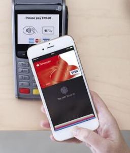 白條閃付 白條閃付