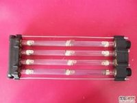 即熱式電熱水器