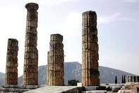 奧洛戈賽利葉遺址