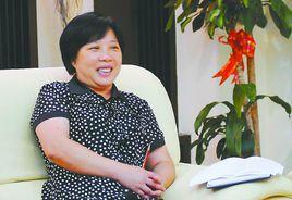 劉金英[全國勞模]