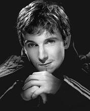 洛蘭特&middot;道馳