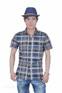 我想陪你環遊全世界 我想陪你環遊全世界