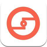 遠程金服 遠程金服