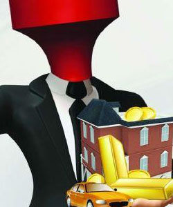 億元科長 億元科長