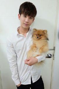 Korn Khunatipapisiri Korn Khunatipapisiri