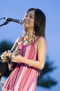 有里知花 有里知花