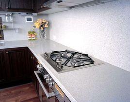 石英石台面 石英石台面