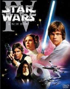 未來世界[喬治·盧卡斯執導電影]