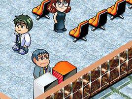 超級醫生3 超級醫生3