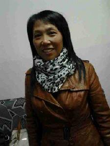 王麗君[岳陽市華容縣高級教師]