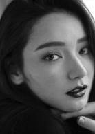 反恐特戰隊之天狼