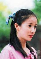 愛有多深[張國慶執導的電視劇]