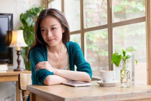 愛線上[李蔚然執導電影]