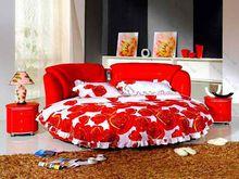 幸福溫馨的雪豐家居環境