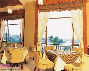 兩人世界西餐廳 兩人世界西餐廳