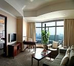 廣州凱旋華美達大酒店 廣州凱旋華美達大酒店