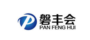 磐豐投資 磐豐投資