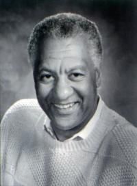 諾姆范里爾 諾姆范里爾