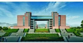 章丘職成教中心 章丘職成教中心