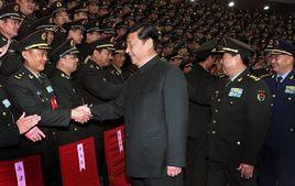 三個絕對 三個絕對