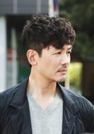 high school[2014年韓國KBS偶像劇]