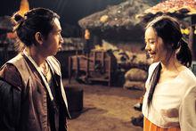 猛男誕生記[電影]