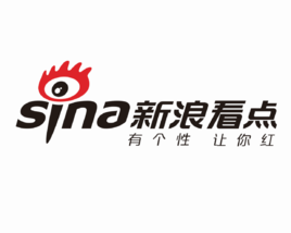 新浪看點 新浪看點