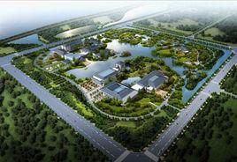 項目類型 項目類型