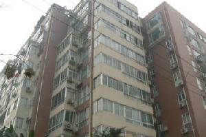 督院府邸 督院府邸