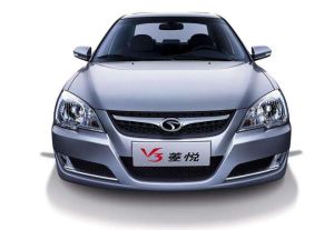 東南菱悅 東南菱悅