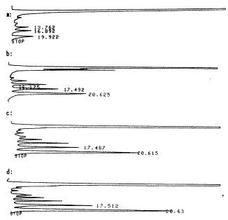 吸水鏈黴菌阿博黴素亞種 吸水鏈黴菌阿博黴素亞種
