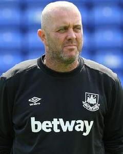 朱利安·迪克斯