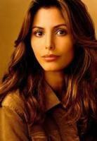 愛爾莎·本尼特絲 愛爾莎·本尼特絲