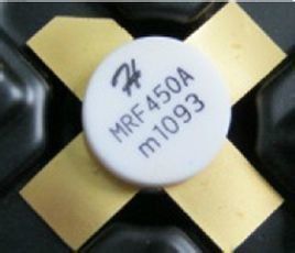 沙海:荒沙詭影 沙海:荒沙詭影