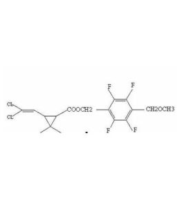 氟羥脫氫皮質醇 氟羥脫氫皮質醇