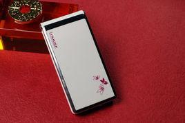 朵唯簡愛S600 朵唯簡愛S600