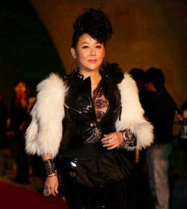 《放電》 《放電》