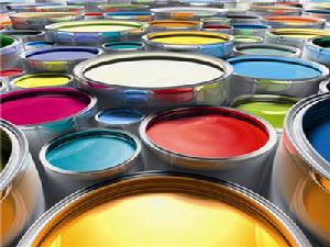 印刷油墨用消泡劑