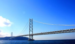 《國外橋樑》 《國外橋樑》