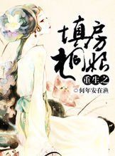 重生之填房桐娘