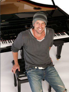 DanielpowterDanielpowterDanielpowter