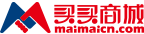 買買商城 買買商城