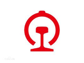 梁堤頭站 梁堤頭站