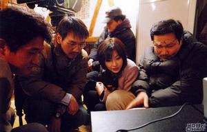 《女人是男人的未來》