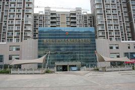 攀枝花市西區人民政府政務服務中心 攀枝花市西區人民政府政務服務中心